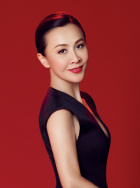 轻佻寡妇在线观看